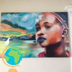 Meet your Posher, Jb